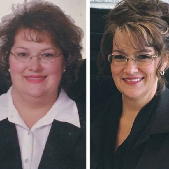 Meet your Posher, Kayel - Picture 1 of 1